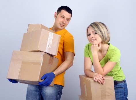 Piano transport service for homes and businesses in Earls Court and nearby areas