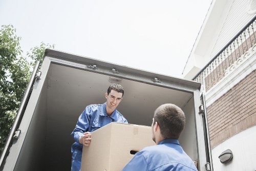 Local transfer station waste sorting for recyclable materials
