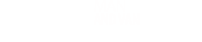 Man and Van Earls Court